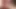 I love fucking my stepmom in secret - Rough Sex