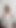 Hot Blonde Latina caught stripping in front of camera