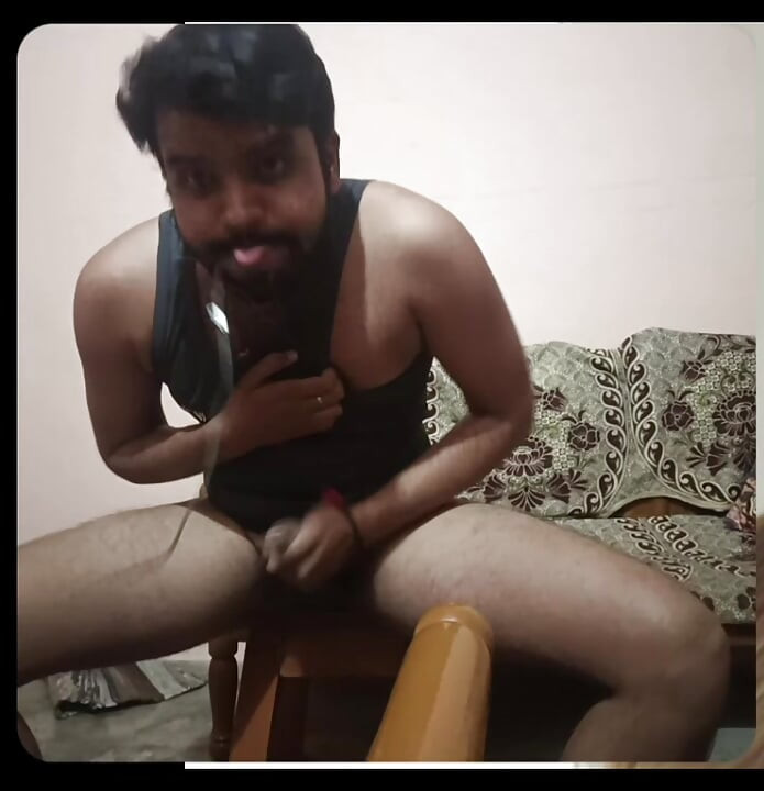 Video panas 2-combo saya yang panas berkongkek keras dengan cara erotik