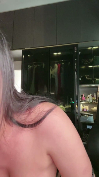 INDO GIRLL HORNY VIDEO CALL KONCIL MALAYSIA COLMEK | Klippi 1
