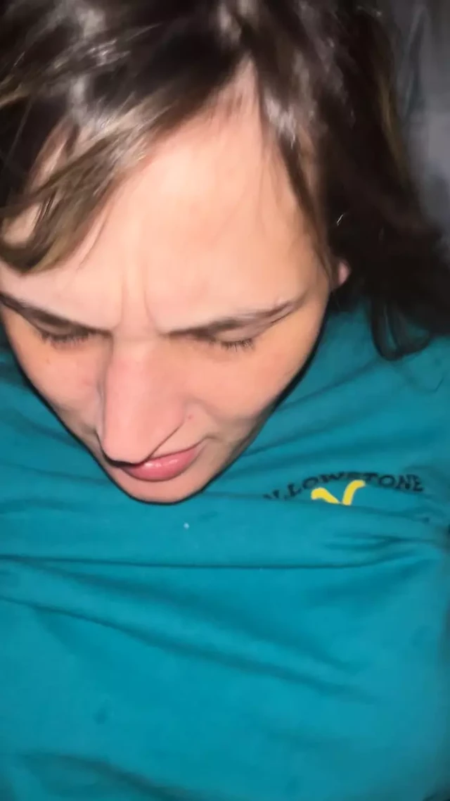 Curvedcock tight pussy