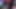 Thai people perform shows on the app