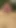 Unforgettable moment from "Fat BBW Wife tricked to Cheating Fuck while Fitness Lesson by old Ugly Freak with White Monster Cock"