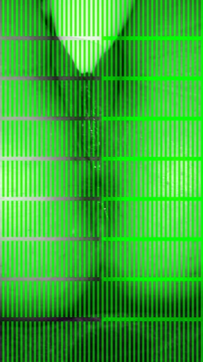 Abspritzen 2
