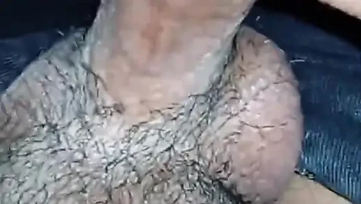 Hot Sex Student Yogyakarta Amateur Amateur Porn feat