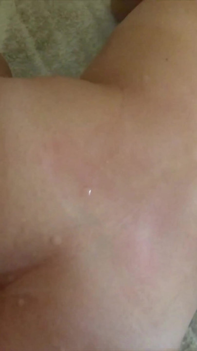 Epic moment from "Line cumshot compilation french addicted to"