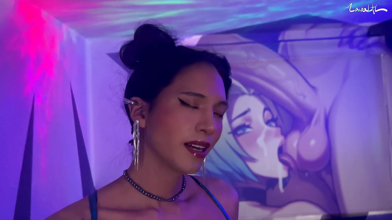 Plugged Not Pilled - Thats My Secret
