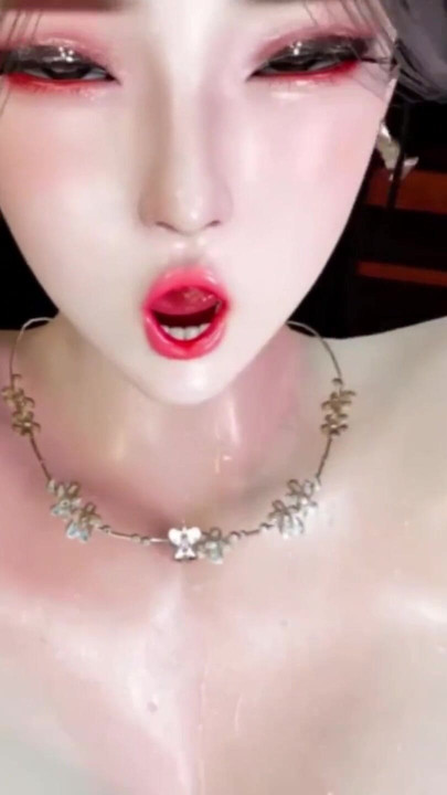 "Güzellik büyük memeli barmen ve büyük zenci (bölüm 01) - hentai 3d sansürsüz v408"