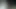 olgun png çift #1