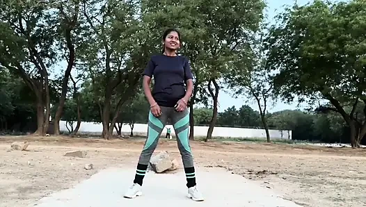 Video viral pacar India ngentot pacarnya di kamar oyo sampai viral sama kontol besar 20 cm