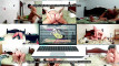 Pregled videozapisa