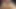 Pis küçük ve yalnız orta yaşlı seksi kadın senin ilgine ihtiyaç duyuyor