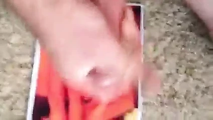 loulou'nun aşkına haraç