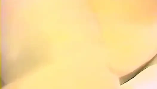 Pasangan amatir pemalu ngentot di film