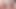 セクシーな女の子のパンティーが点滅