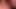Hard and Long Night with Busty Milf, Her Pussy is Very Tight - 3D Animation HQ