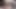 Omg My First Anal Masturbation with Double Squirt. 2 Do You Want See My Orgasm?