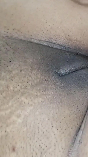 Must-see moment from "Indian Muslim College Girlfriend Hindi Desi Boyfriend to Super Sexy handjob"