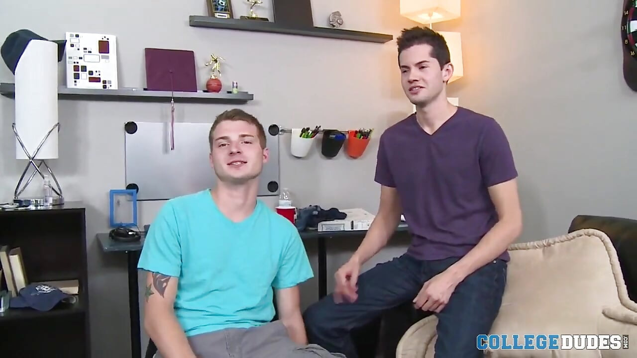 Tristan Stiles Fucks Jamie Delrey