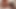 Süper seksi kadın bacaklarını açıyor ve amına büyük bir yarak sokuyor