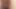 Cop haves steamy gay sex with fugitive at the bathroom