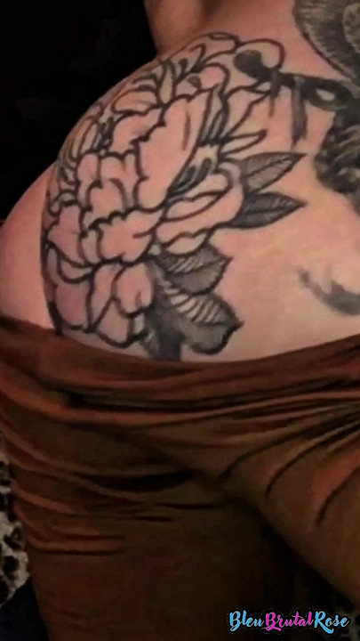 DUTTY OWLS - WATCH THE FULL PORN VIDEO ON MY XHAMSTER & FAPHOUSE