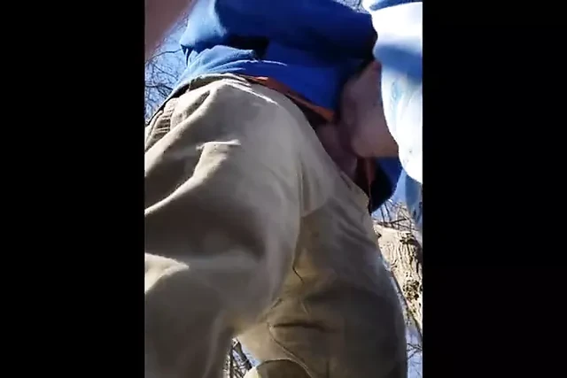 suck step dad
