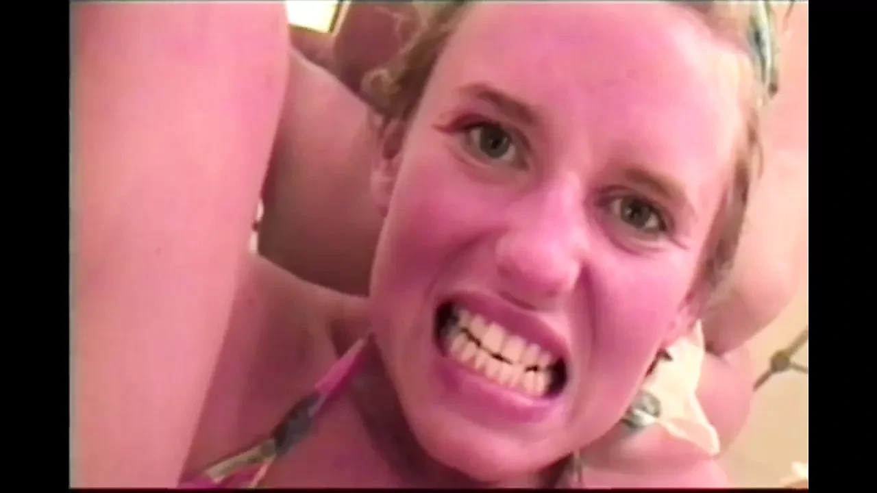 Absolutely Nasty and Perverse!!!  – Chapter #01