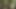 Hung gay stud turns around to get his asshole rimmed in the forest