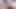 Exotisches Teen fickt mit dickem schwarzen Schwanz
