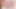 VR Conk Genshin Impact Yae Miko A sexy Teen Cosplay Parody PT3 With Melody Marks In HD Porn