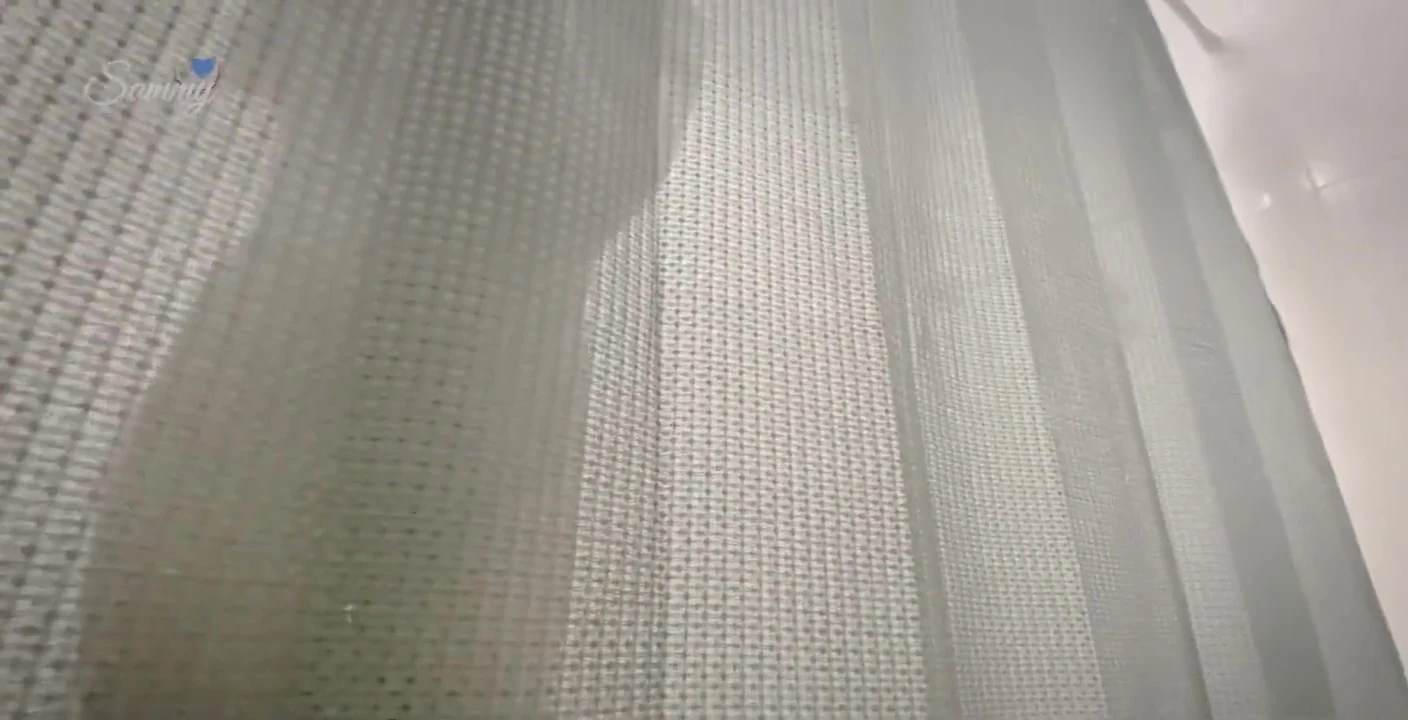 Take a Shower with Me Stepdaddy!
