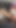 Ulusal Stres Bilinçlendirme Günü - orta yaşlı seksi kadın stella kamu hizmeti duyurusu tam video 4k | Klip 1