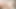 Jillian Janson and Elena Koshka toying tight assholes