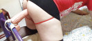 Pregled videozapisa