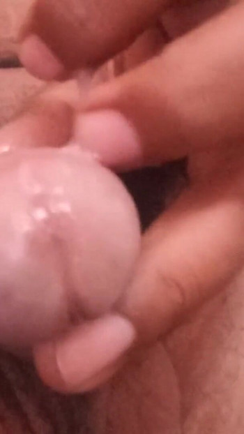 Thrilling moment from "Xxx sexy porn video viral mms chudai wala videoseksee porn veediyo vaayaral ememes chudaee vaala"