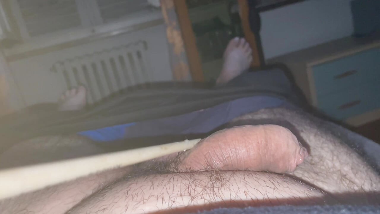 New Games for My cock