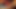 lena nude slow mo