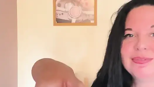 Holes That Never Say No