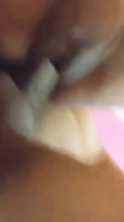 Indian Desi girl eating cum,Indian girl injoying hardcore sex & deepthroat sucking cum in mouth, Desi Girl most Chudai & blowjob | Clip 1