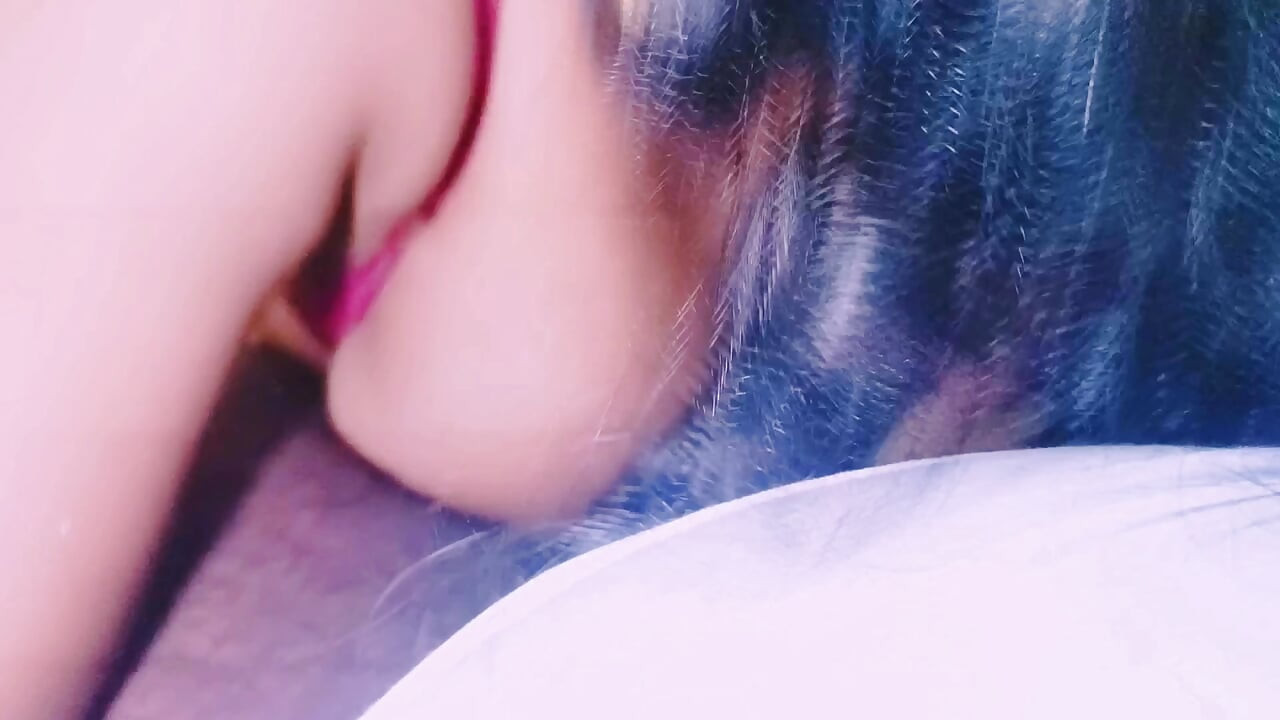デジ 最高のフェラチオ。