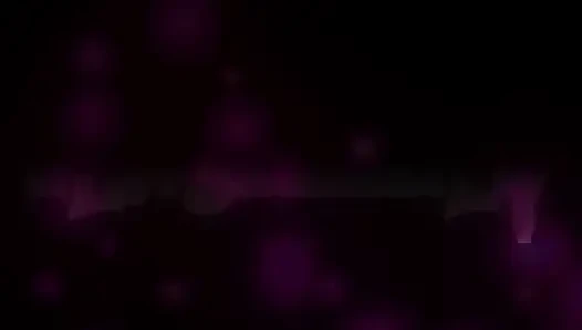 Doğum günü oral seks ve ayakla muamele