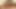 Big Tits Babe Renae Cruz Giving a Fantastic Pov Blowjob
