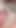 Stunning moment from "18 First Anal - My First Big Cock Distroy My Tight 18 Ass For The First Time ( Add Me Free Nudes )"