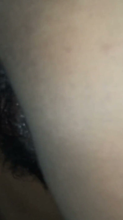 Mms hot rani house wife ka MMS fuck video | Clip 3