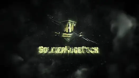 Geile Hotel-mitarbeiterin: Überraschung Im Whirlpool & Intensives Finish