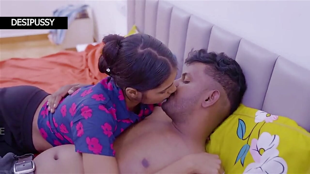 Pareja india en la habitación 2026 cortometraje hindi sin cortes