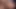 Michelle vahşi cumshot derleme