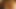 Blowjob Im Maenner String