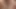 rough mature anal fuck orgy